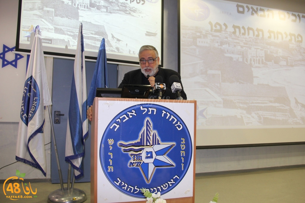 police ma7ata yaffa (31).JPG